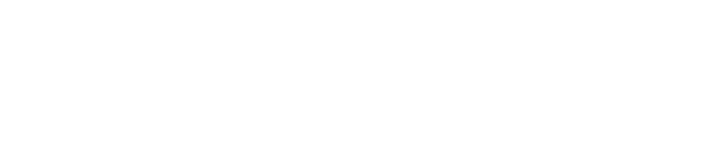 LIFO Technologies